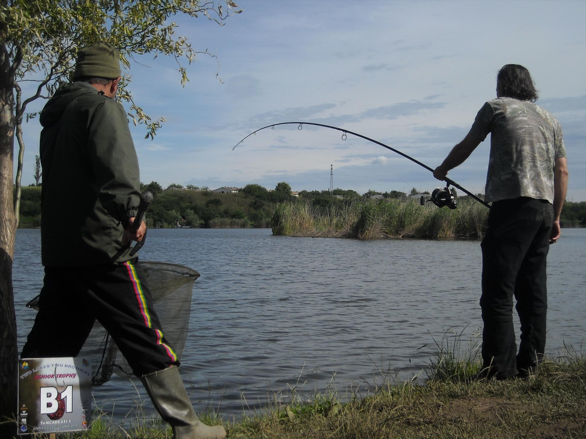 Senior Trophy - 2010 - dscn5813.jpg